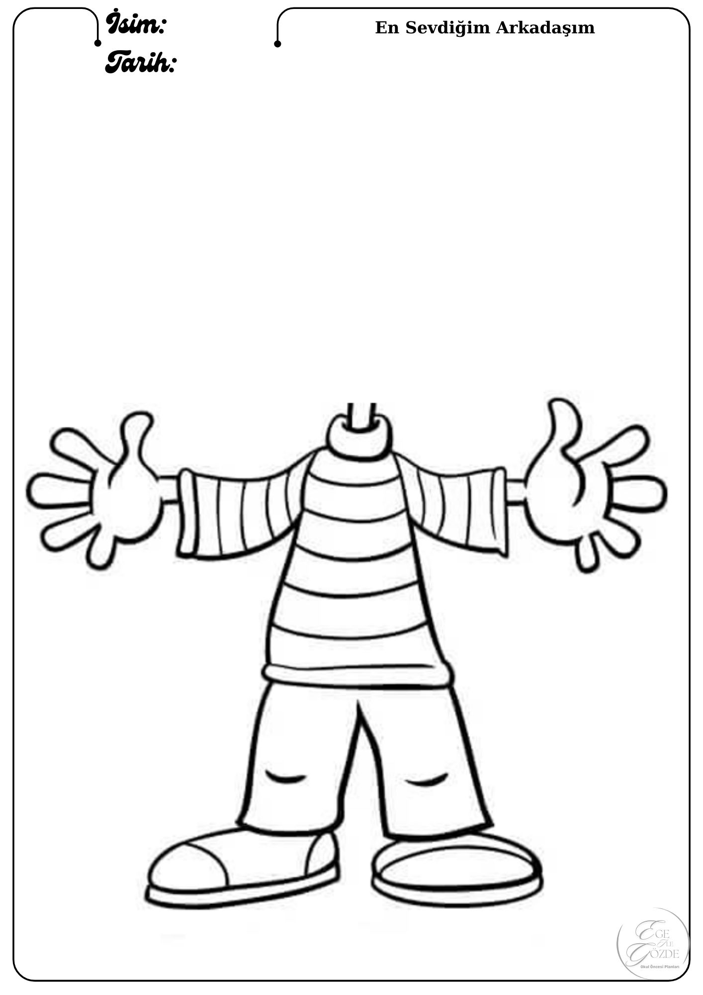 En Sevdiğim Arkadaşım - Erkek.jpg